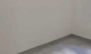 Imagem 6: Vendo apartamento no Village de prata planalto