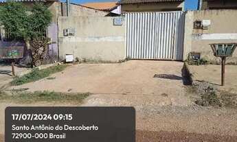 Imagem: Oportunidade Única em SANTO ANTONIO DO