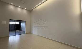 Imagem 5: Casa Residência em Jaú