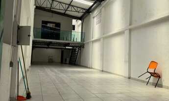 Imagem 4: ALUGO LINDO PONTO COMERCIAL na AV. senador Lemos