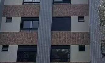 Imagem 2: Apartamento Garden 2 Quartos 134m2 a venda no Bacacheri R$ 839.000 ao lado parque Bacacher