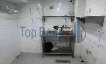 Imagem 7: Loja Av das Americas