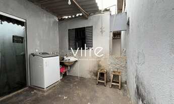 Imagem 5: Casa à venda no bairro Jardim das Palmeiras em Uberlândia