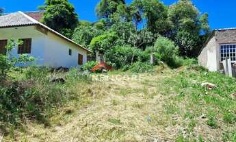 Imagem 5: Lote em Beco do Bambuzinho - Leodoro Azevedo - Canela/RS