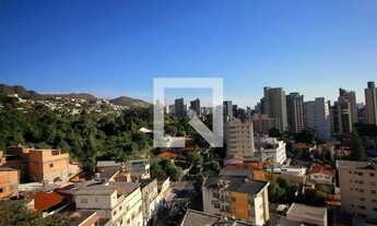 Imagem 5: Apartamento à Venda - Serra, 3 Quartos, 100 m2