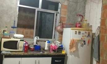 Imagem 5: Venda em São João de Meriti