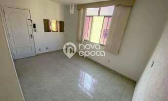 Imagem 4: Méier Apartamento com 2 dormitórios