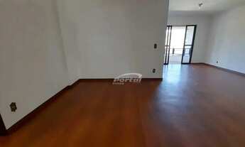 Imagem 3: Apartamento 3 dormitórios disponível para locação no bairro Garcia, Blumenau SC