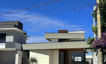 Imagem 7: Casa à venda no bairro da Lagoa em Itupeva/SP