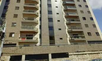 Imagem 2: APARTAMENTO - SÃO BENEDITO - MG