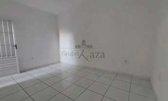 Imagem 7: Imóvel para aluguel tem 300 metros quadrados com 4 quartos