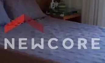 Imagem 9: Sobrado em Rua Ana Clélia Rodrigues - Pestana - Osasco/SP