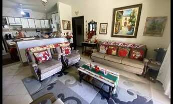 Imagem 2: Linda casa em Penha