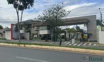 Imagem: Sobrado para venda e aluguel, 3 quartos