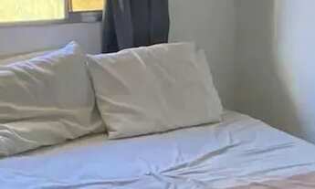 Imagem 7: Casa de rua no Planalto