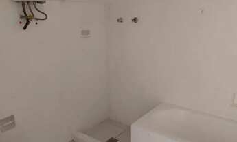 Imagem 3: Tijuca- 2 quartos- perto metro Uruguai- possib vga