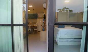 Imagem 7: EXCELENTE imóvel com 40 metros quadrados com 1 quarto em Merepe - Ipojuca - PE