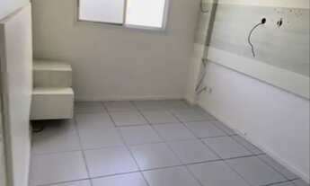 Imagem 3: Alugo Apartamento Cajazeiras