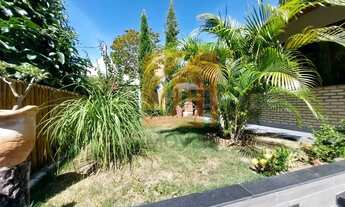 Imagem 3: Belíssima casa em condomínio fechado, Coroa Vermelha/BA