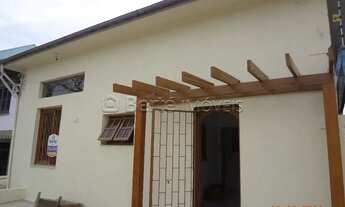 Imagem 7: Casa em Nonoai Casa com 2 dormitórios