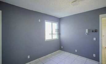 Imagem 2: Apartamento 2 quartos para aluguel Pelotas