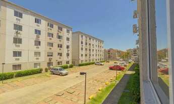 Imagem 2: Apartamento Vida alegre