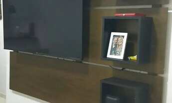 Imagem 5: Casa aluguel (temporada) 2/4, 1 Suite em Arembepe, Piscina - Camaçari - BA