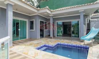 Imagem 3: Casa em Condomínio : / Residencial / Badu