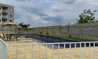 Imagem 3: Apartamento - Barra Sul