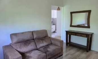 Imagem 2: Apartamento para Aluguel em Canudos - 53 m² com 3 dormitórios/quartos disponíveis