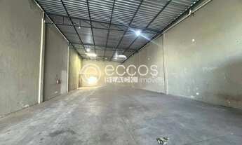 Imagem 3: Imóvel Comercial para aluguel, 3 vagas, Custódio Pereira - Uberlândia/MG