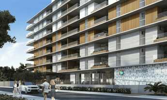 Imagem: Atlantis Camboinha, Apartamento para venda