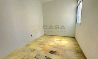 Imagem 3: AV- Jardim Camburi: Seu Novo Lar com Ótima Localização e Potencial de Valorização! zM