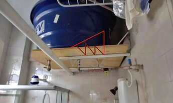 Imagem 3: Apartamento : Padrão / Residencial / Santa Teresa