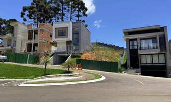 Imagem 2: Terreno no Paysage Vivendas do Bosque 181m - R 289.900