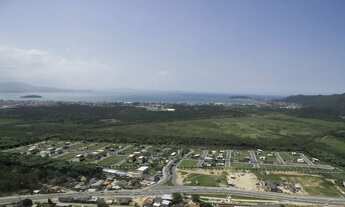 Imagem 3: Venda Terreno / lote com venda por R$832.963