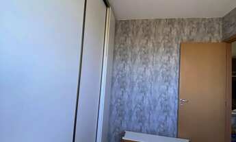 Imagem 2: Vendo apartamento Cidade Verde - RN