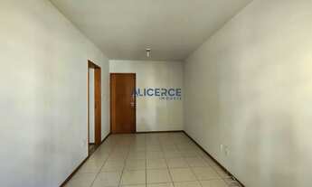 Imagem 4: Oportunidade! Apartamento 2 quartos com garagem no Centro