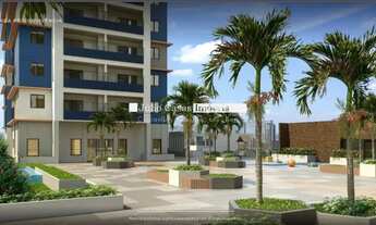 Imagem 5: Apartamento a venda com 1 quarto