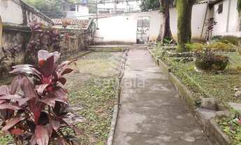 Imagem 4: Terreno - Jacarepaguá