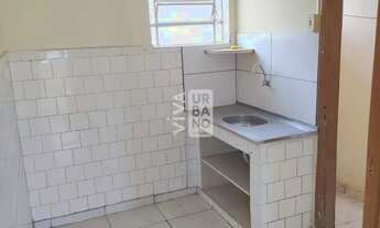 Imagem 6: Apartamento para locação no São Geraldo/Volta Redonda - AP01348