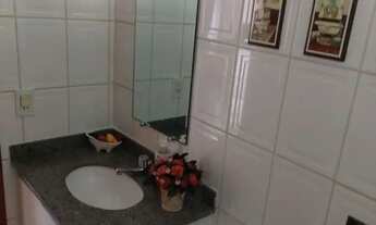 Imagem 5: Apart, 3Qts 1Suíte 315Mil completo em Armarios St Vila Rosa