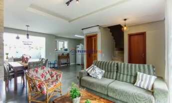 Imagem 7: Casa Condominio para Venda - 200m², 3 dormitórios, sendo 1 suites, 2 vagas - Hípica