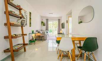 Imagem: Apartamento a venda no PANTANAL muito próximo