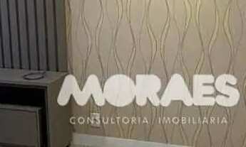 Imagem 4: Apartamento com 2 quartos, 1 suíte, para alugar, 70 m² por R$ 2.300/mês - Quinta Ranieri G