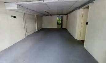 Imagem 5: IMOBILIÁRIA SCHOTKIS ALUGA APARTAMENTOS DE 01 DORMITÓRIO NA JOÃO ALFREDO PRÓXIMO A LOPO GO