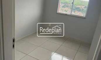 Imagem 7: APARTAMENTO RESPLENDOR RESIDENCIAL EM VOLTA REDONDA