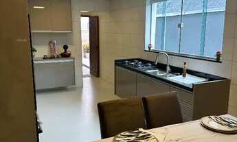 Imagem 3: Casa à venda em rua pública, VILA MATILDE , São Paulo, SP