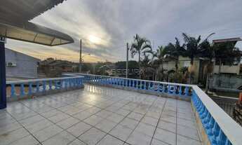 Imagem: Sobrado com 3 dormitórios - Nossa Senhora