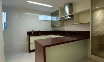 Imagem 5: Apartamento à venda no condomínio Mansão Plaza Athenee , bairro 13 de Julho